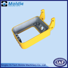 OEM e ODM Die Casting